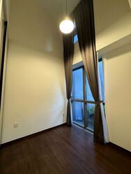 FORETT AT BUKIT TIMAH (D21), Apartment #568346391